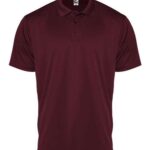 Men's Utility Polo