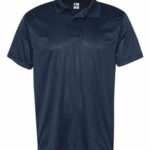 Men's Utility Polo