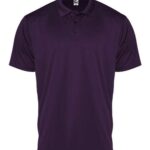 Men's Utility Polo