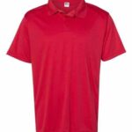 Men's Utility Polo