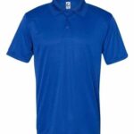 Men's Utility Polo