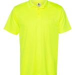 Men's Utility Polo