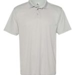 Men's Utility Polo