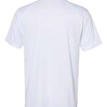 Men's Utility Polo