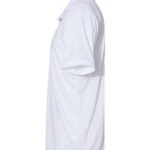 Men's Utility Polo