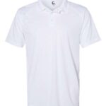 Men's Utility Polo