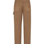 Men's Dungaree - EXCEL FR® ComforTouch® - 11.0 oz.