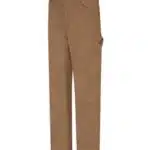 Men's Dungaree - EXCEL FR® ComforTouch® - 11.0 oz.