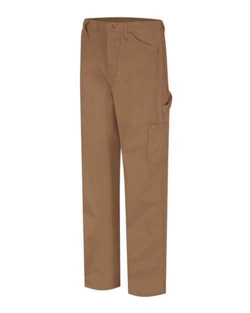 Men's Dungaree - EXCEL FR® ComforTouch® - 11.0 oz.