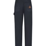 Men's Dungaree - EXCEL FR® ComforTouch® - 11.0 oz.