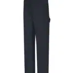 Men's Dungaree - EXCEL FR® ComforTouch® - 11.0 oz.