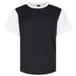 Youth Crewneck Pullover Baseball Jersey