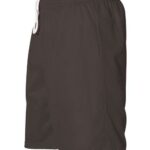 Men's Mesh Shorts