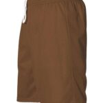 Men's Mesh Shorts