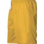 Men's Mesh Shorts