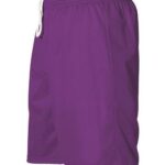 Men's Mesh Shorts