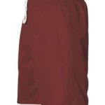 Youth Extreme Mesh Shorts
