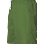 Youth Extreme Mesh Shorts