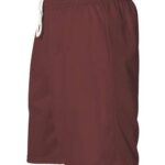 Youth Extreme Mesh Shorts