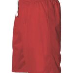Youth Extreme Mesh Shorts