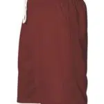 Men's Extreme Mesh Shorts