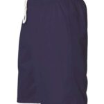 Men's Extreme Mesh Shorts