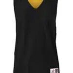 Men's Reversible Mesh Tank