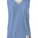 Men's Reversible Mesh Tank