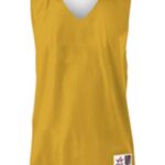 Men's Reversible Mesh Tank