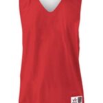 Men's Reversible Mesh Tank