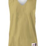 Men's Reversible Mesh Tank