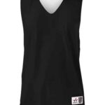 Men's Reversible Mesh Tank