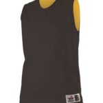 Women's Reversible Mesh Tank