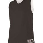 Women's Reversible Mesh Tank