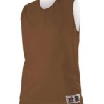 Women's Reversible Mesh Tank