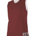 Women's Reversible Mesh Tank
