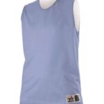 Women's Reversible Mesh Tank