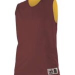 Women's Reversible Mesh Tank
