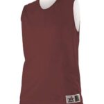 Women's Reversible Mesh Tank
