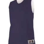 Women's Reversible Mesh Tank
