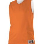 Women's Reversible Mesh Tank