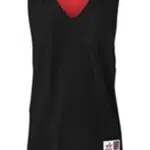 Youth Reversible Mesh Tank