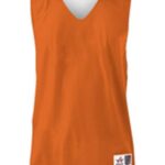 Youth Reversible Mesh Tank