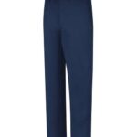 Men's Excel FR™ Work Pants