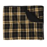 Flannel Blanket