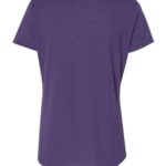 Women’s Cage Front T-Shirt