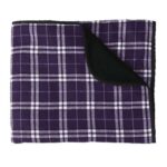 Flannel Blanket