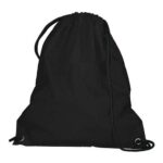 Cinch Bag