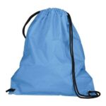 Cinch Bag