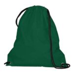 Cinch Bag